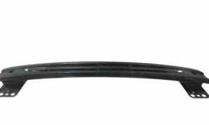 Rinforzo Paraurti anteriore per Fiat Panda 3 Serie (2012 - In produzione)