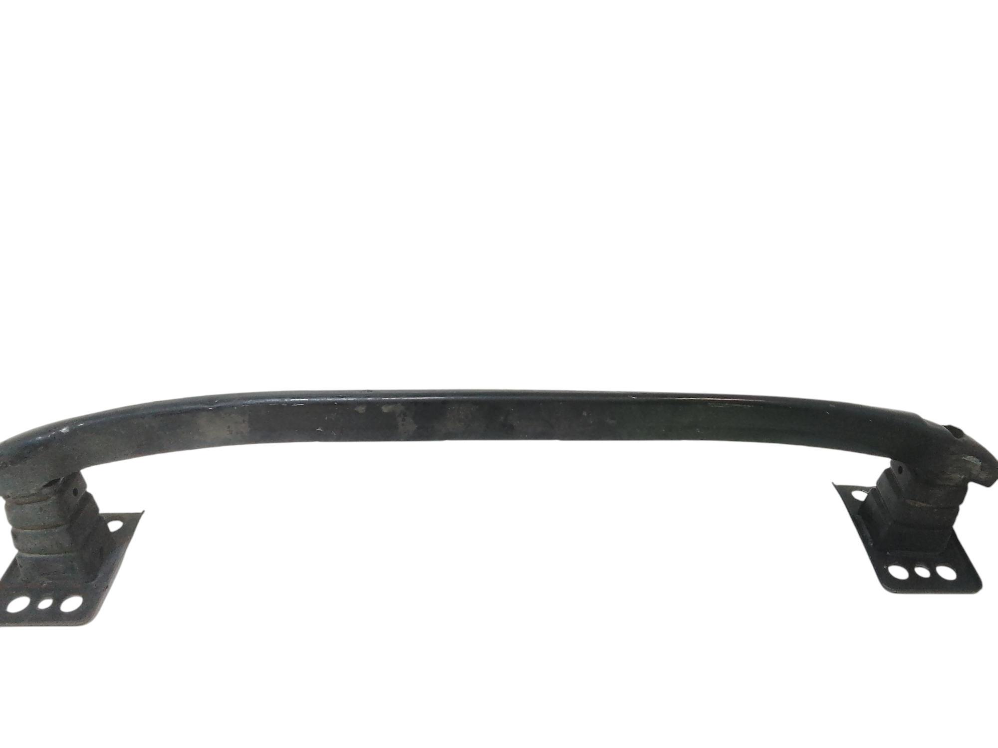 Rinforzo Paraurti anteriore per Fiat Panda 3 Serie (2012 - In produzione)