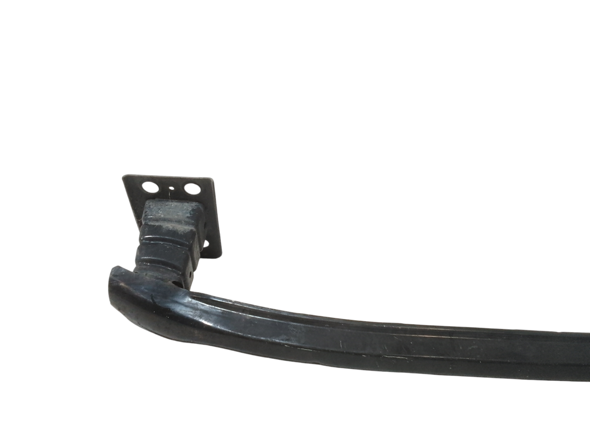 Rinforzo Paraurti anteriore per Fiat Panda 3 Serie (2012 - In produzione)