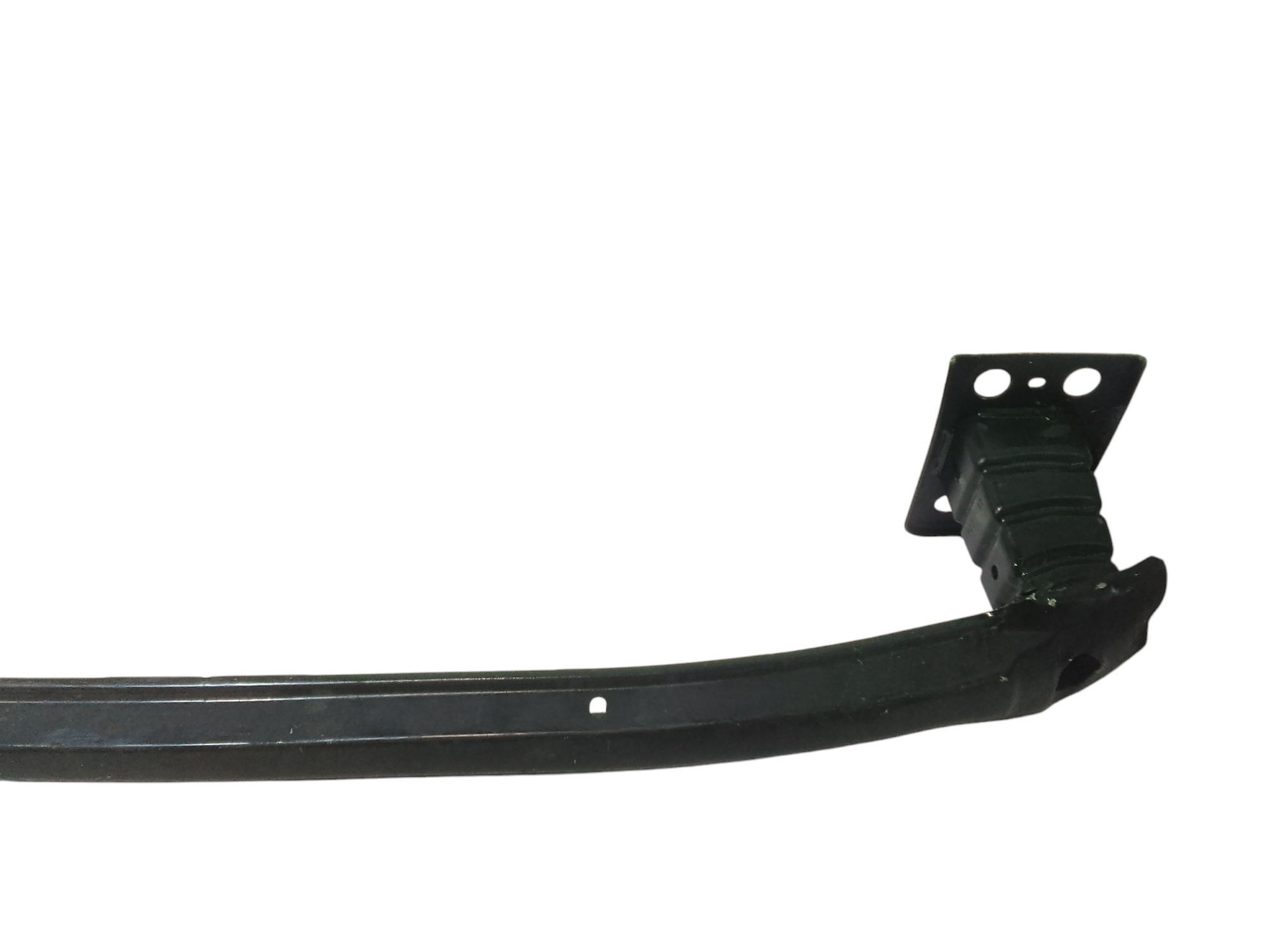 Rinforzo Paraurti anteriore per Fiat Panda 3 Serie (2012 - In produzione)