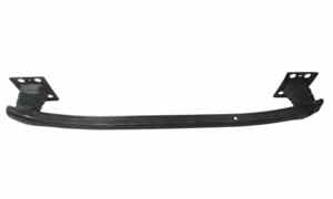 Rinforzo Paraurti anteriore per Fiat Panda 3 Serie (2012 - In produzione)