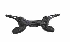 Culla Motore per Lancia Musa 1 Serie (2004 - 2007)