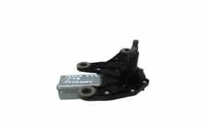 Motorino Tergicristallo Posteriore per Fiat Panda 3 Serie (2012 - In produzione)