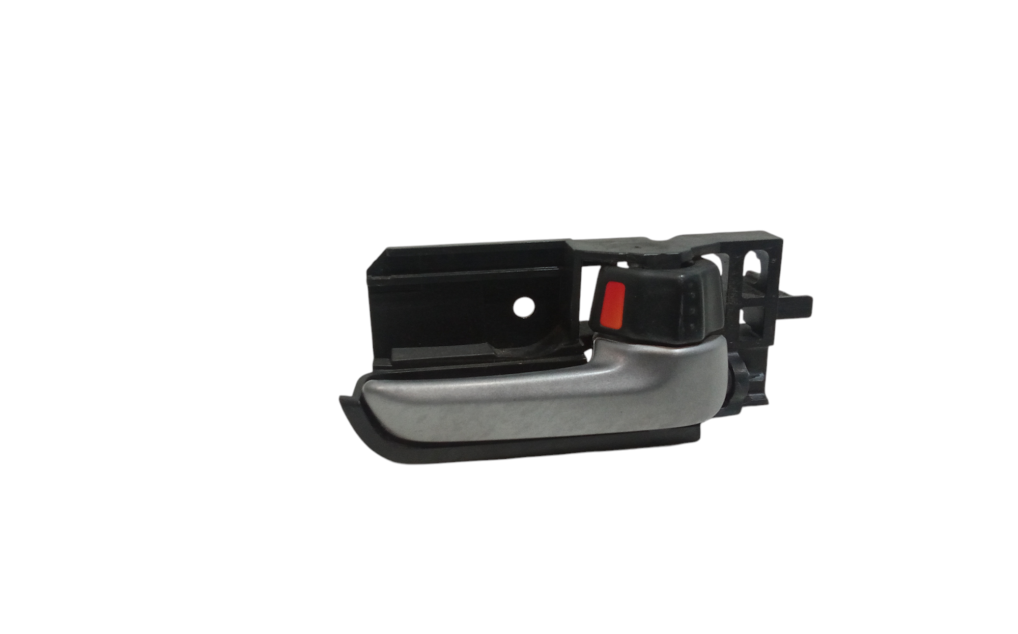 Maniglia interna Anteriore Destra per Fiat Sedici 1 Serie (2006 - 2009)