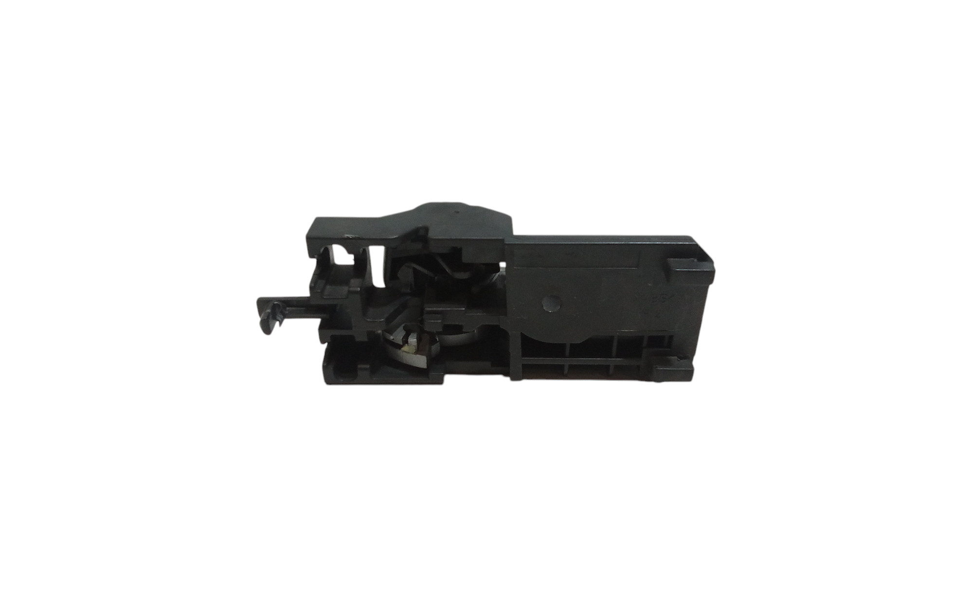 Maniglia interna Anteriore Destra per Fiat Sedici 1 Serie (2006 - 2009)