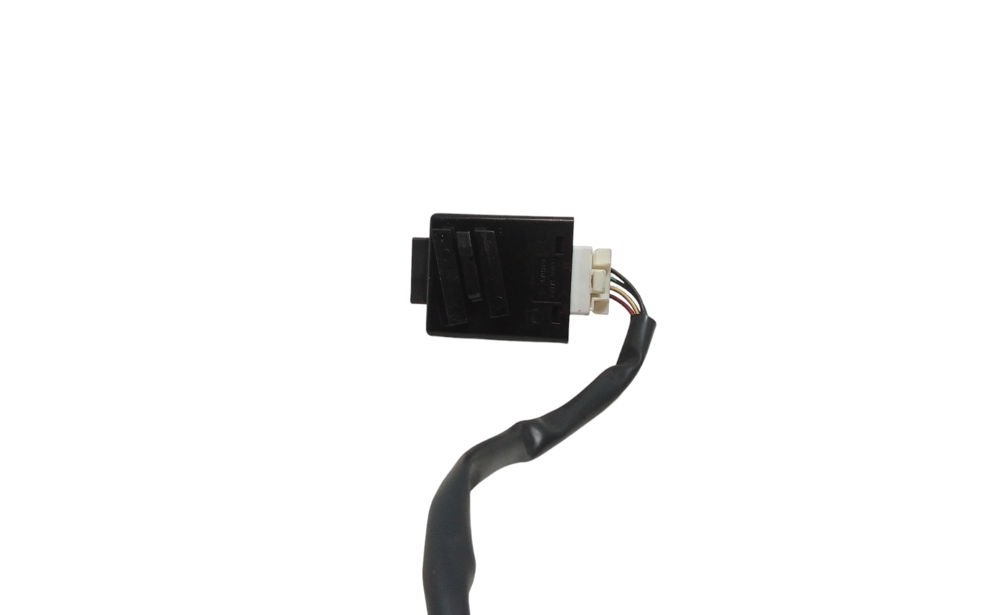 Centralina lunotto posteriore per Opel Antara Serie (2006 - 2015)