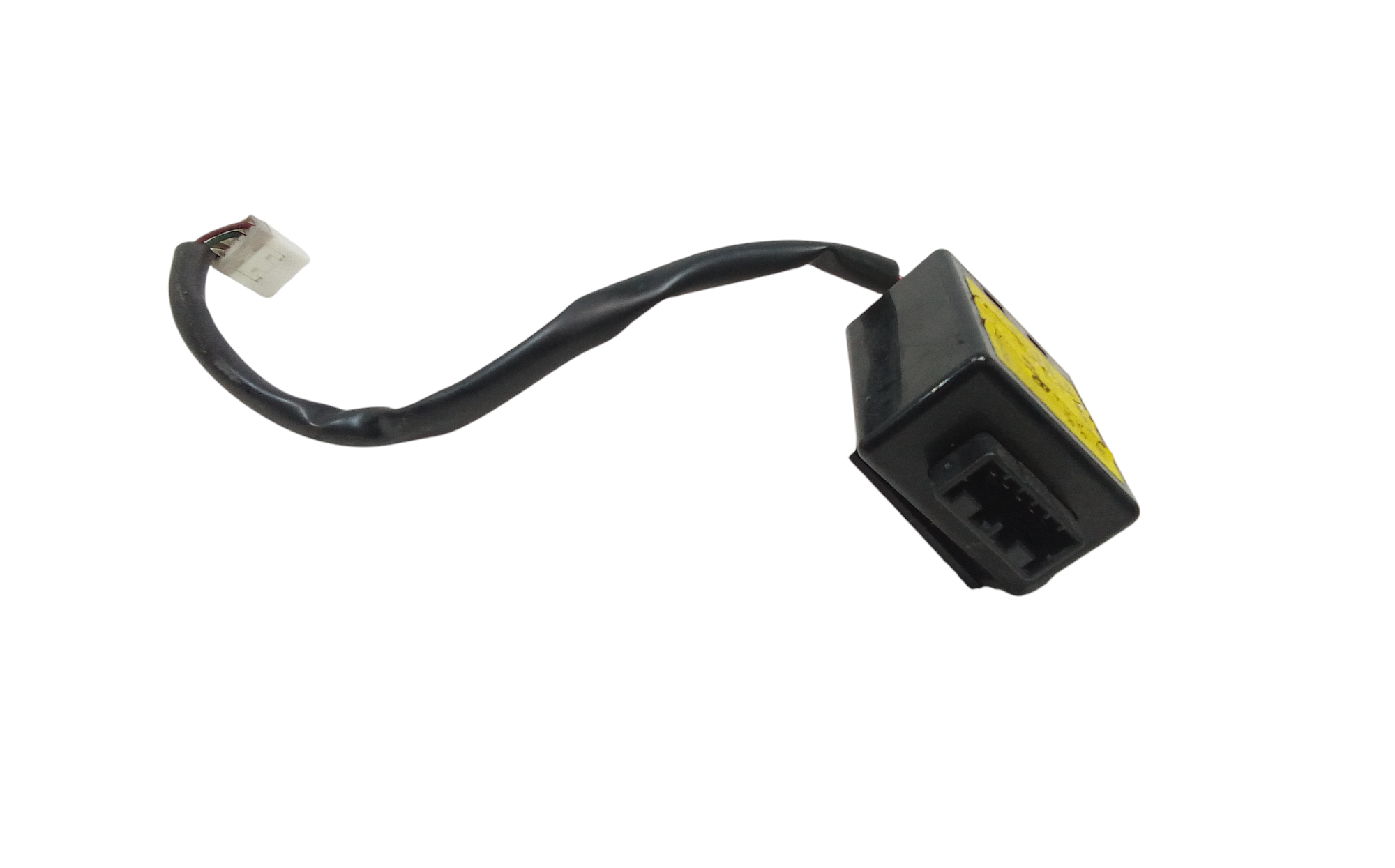 Centralina lunotto posteriore per Opel Antara Serie (2006 - 2015)