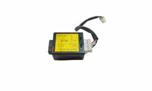 Centralina lunotto posteriore per Opel Antara Serie (2006 - 2015)