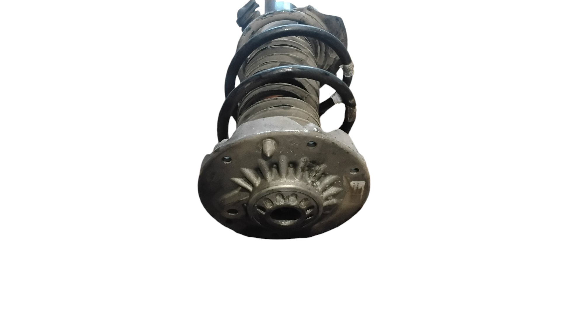 Ammortizzatore Anteriore destro per Bmw X1 Serie (f48) (15>) (2015 - In produzione)