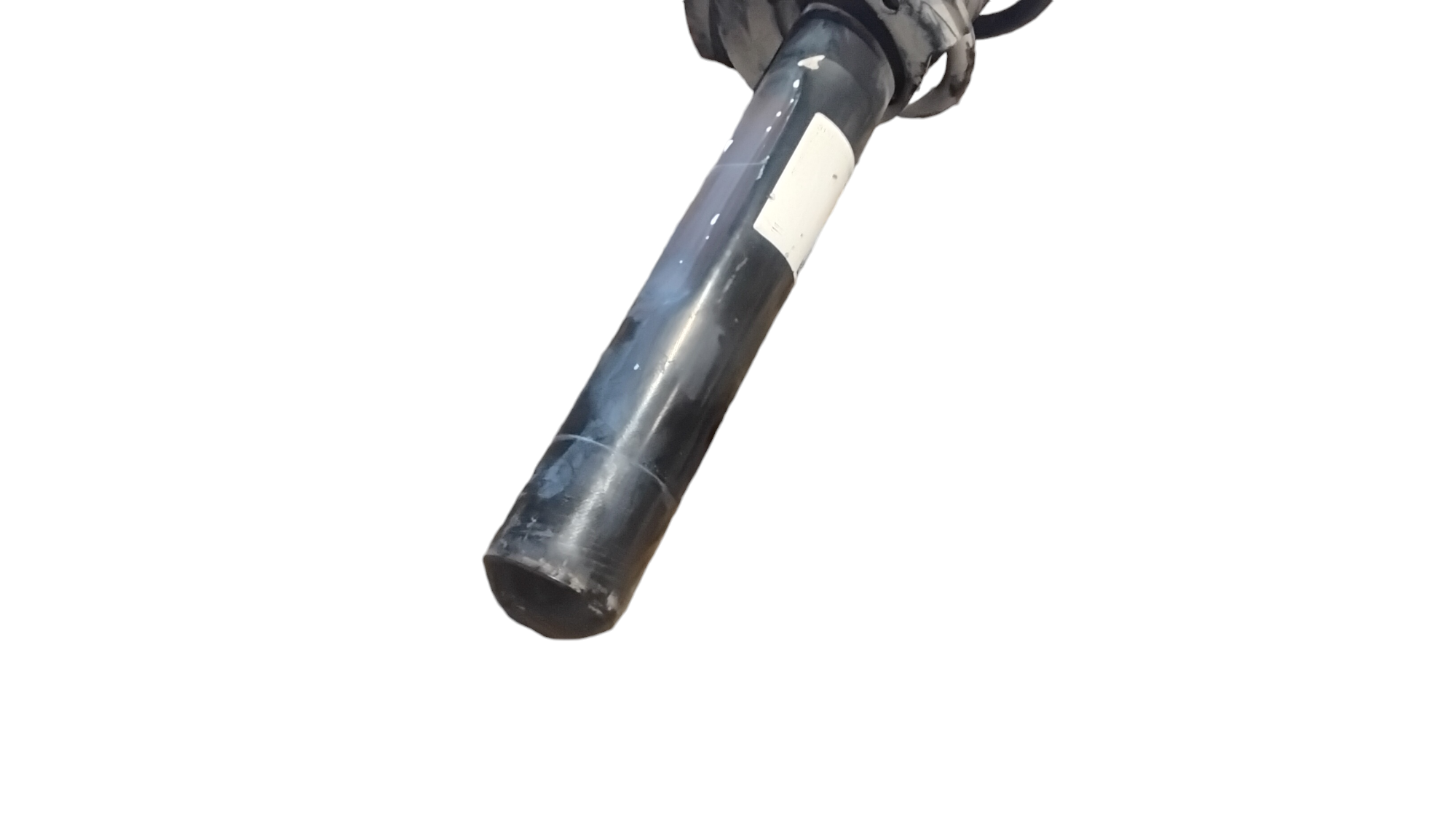 Ammortizzatore Anteriore destro per Bmw X1 Serie (f48) (15>) (2015 - In produzione)