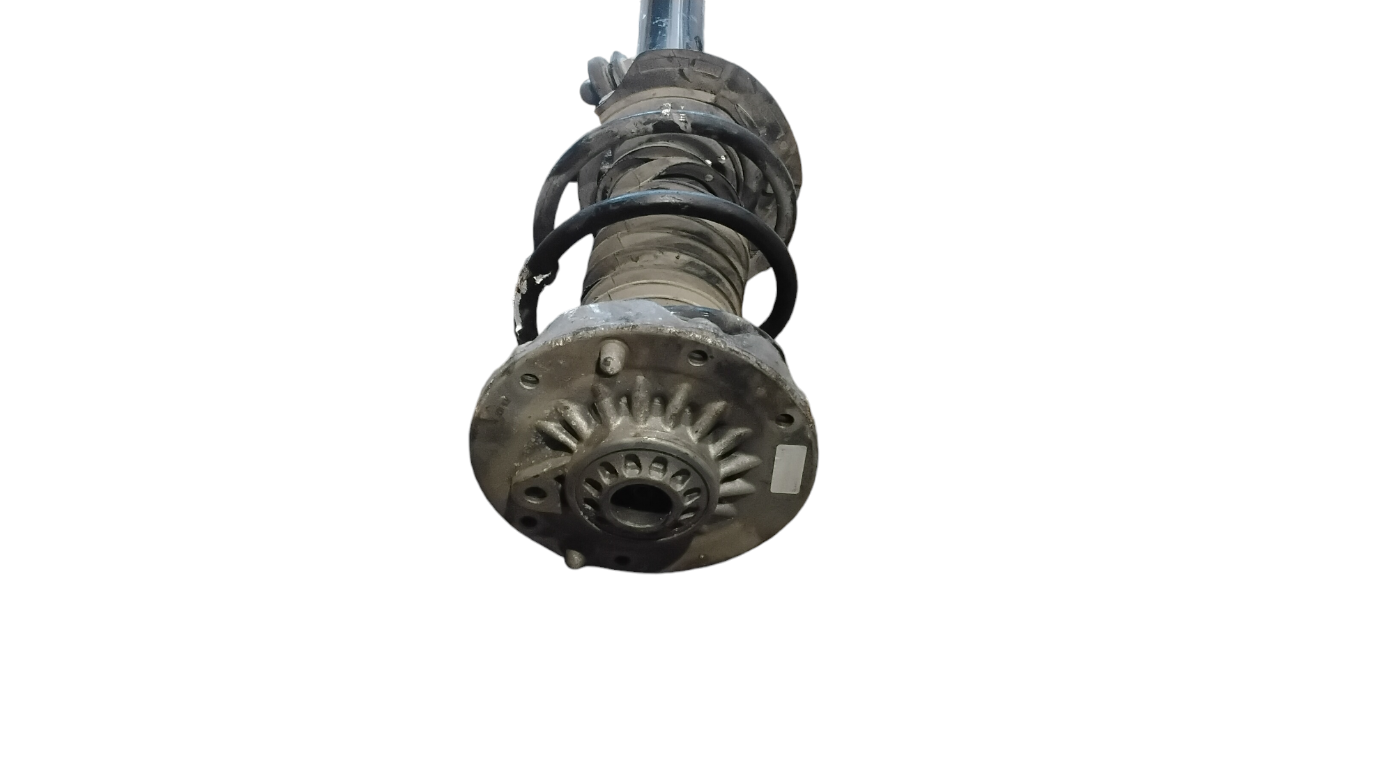 Ammortizzatore Anteriore Sinistro per Bmw X1 Serie (f48) (15>) (2015 - In produzione)