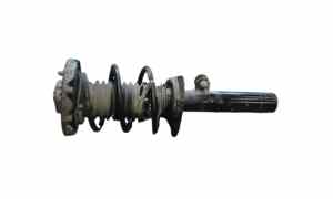 Ammortizzatore Anteriore Sinistro per Bmw X1 Serie (f48) (15>) (2015 - In produzione)