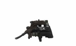 Pinza Freno Posteriore Destra per Mercedes Classe A W169 4 Serie (2008 - In produzione)