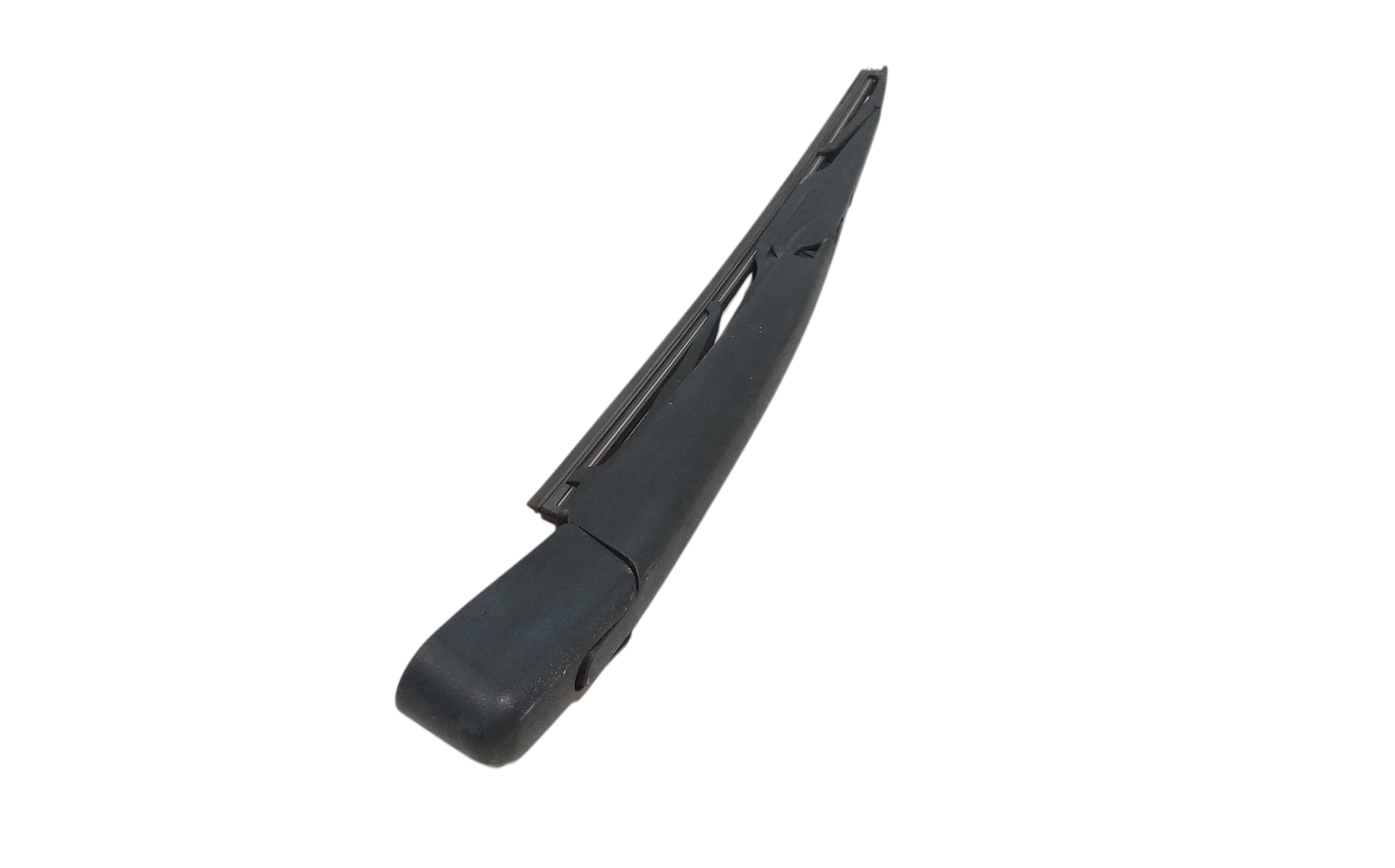 Braccio tergi posteriore per Opel Antara Serie (2006 - 2015)