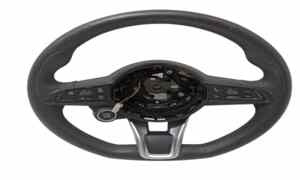 Volante per Alfa Romeo Stelvio Serie (949_) (16>) (2016 - In produzione)