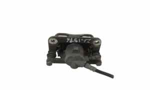 Pinza Freno posteriore Sinistra per Mercedes Classe A W169 4 Serie (2008 - In produzione)