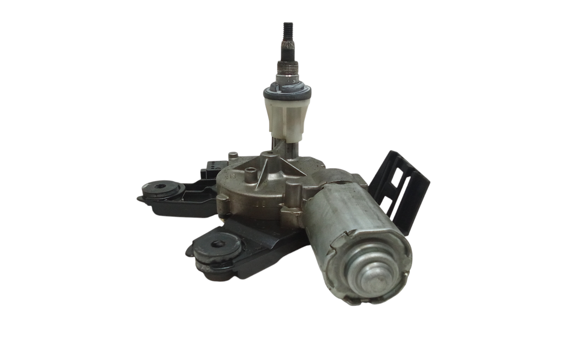 Motorino Tergicristallo Posteriore per Opel Antara Serie (2006 - 2015)