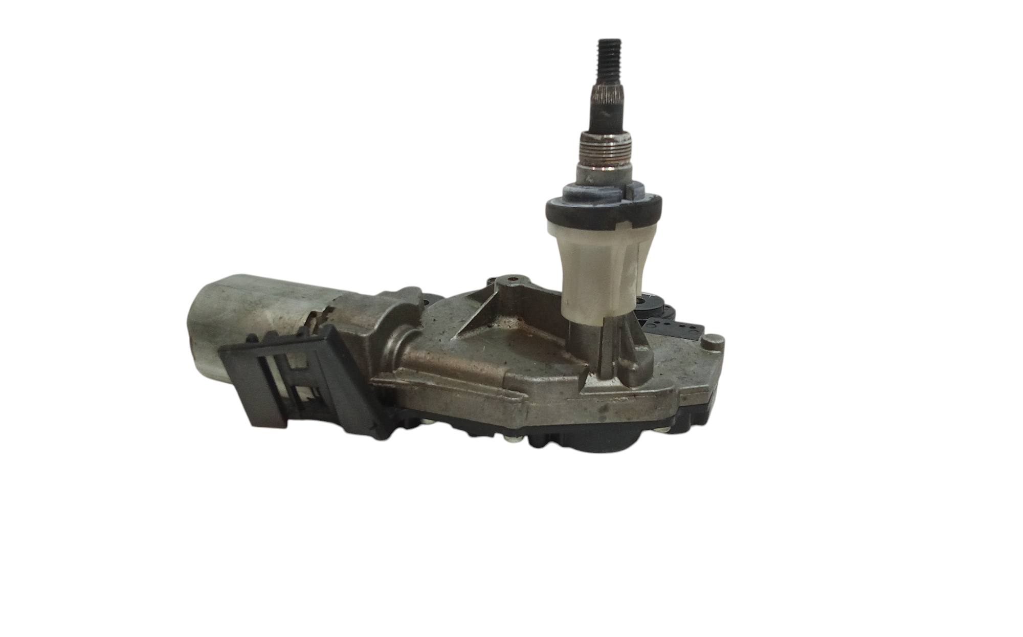 Motorino Tergicristallo Posteriore per Opel Antara Serie (2006 - 2015)