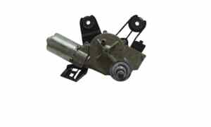 Motorino Tergicristallo Posteriore per Opel Antara Serie (2006 - 2015)