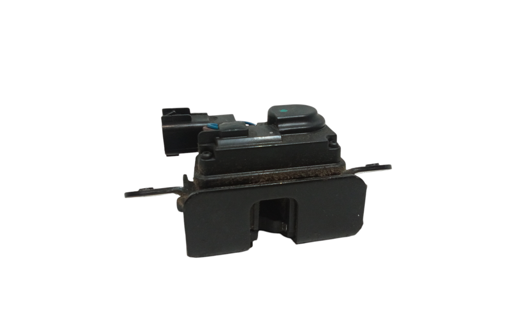 Serratura Cofano Posteriore per Opel Antara Serie (2006 - 2015)