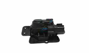 Serratura Cofano Posteriore per Opel Antara Serie (2006 - 2015)