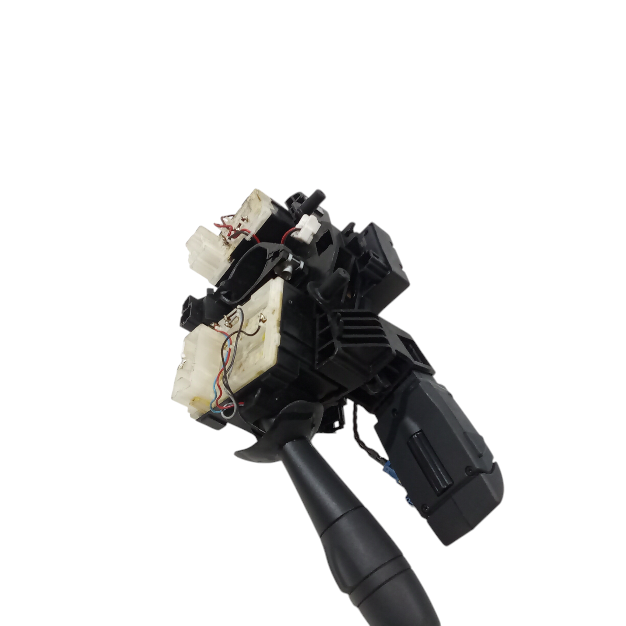 Devioluci per Renault Trafic Serie (2014 - In produzione)