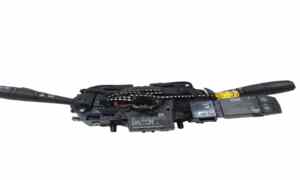 Devioluci per Renault Trafic Serie (2014 - In produzione)