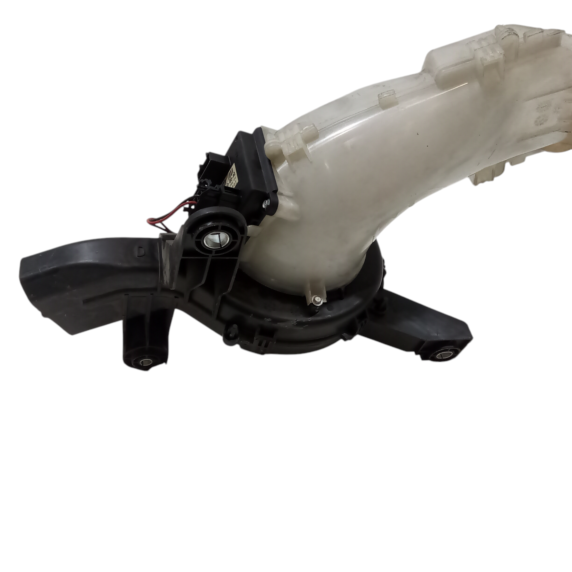 Ventola riscaldamento per Citroen C4 Grand Picasso (06>13) (2006 - 2013)