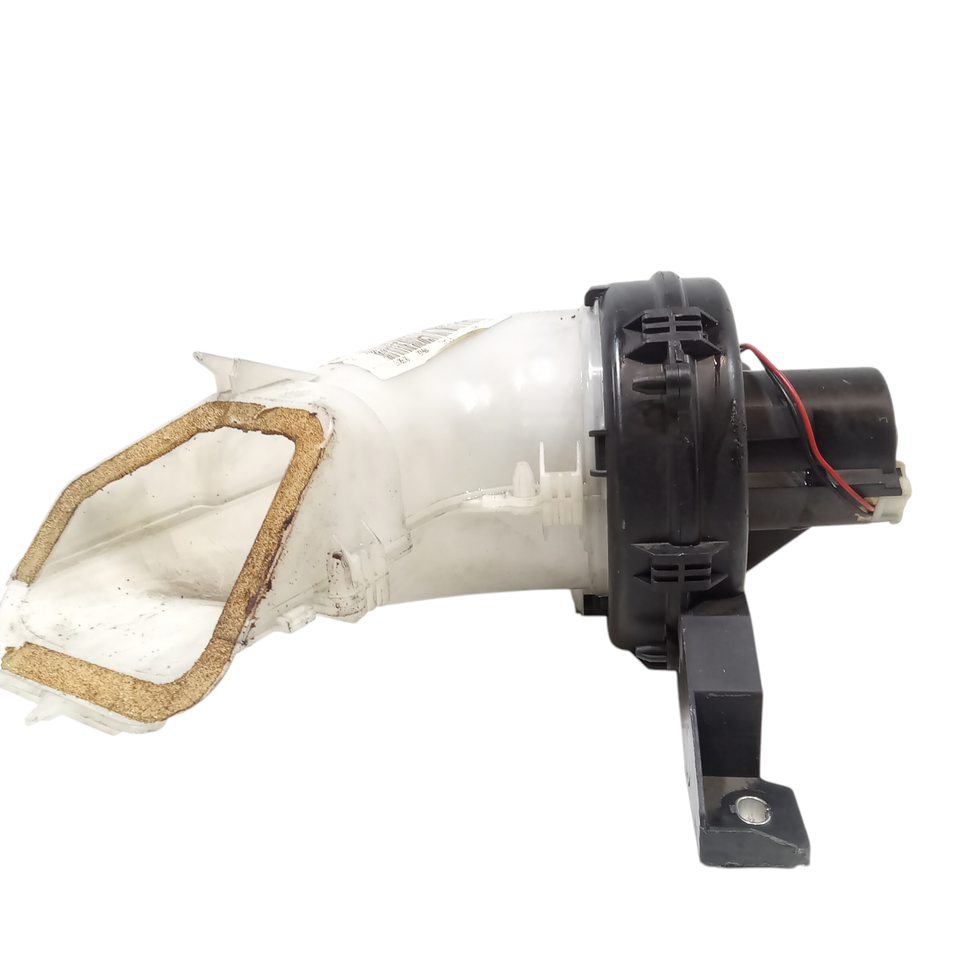 Ventola riscaldamento per Citroen C4 Grand Picasso (06>13) (2006 - 2013)