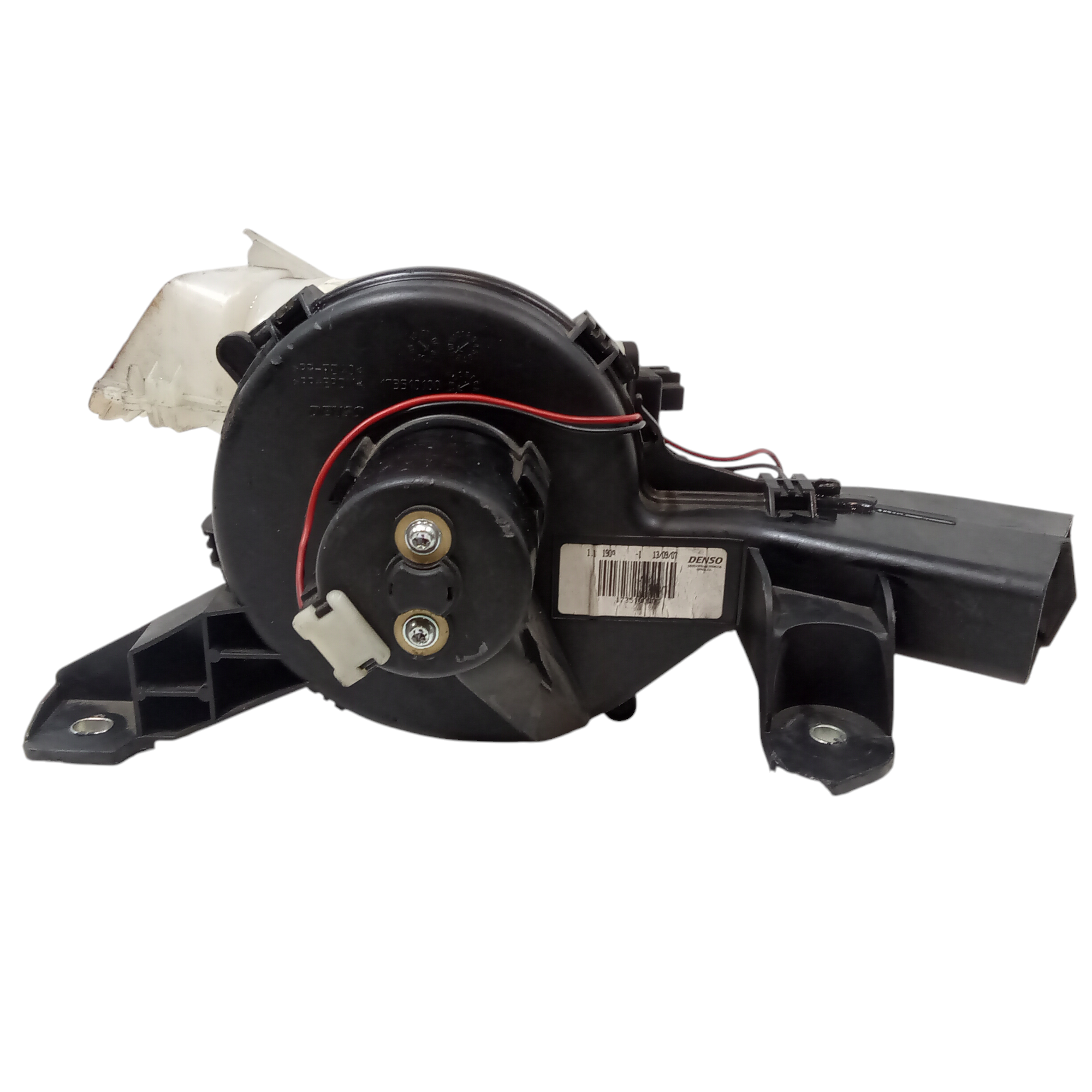 Ventola riscaldamento per Citroen C4 Grand Picasso (06>13) (2006 - 2013)