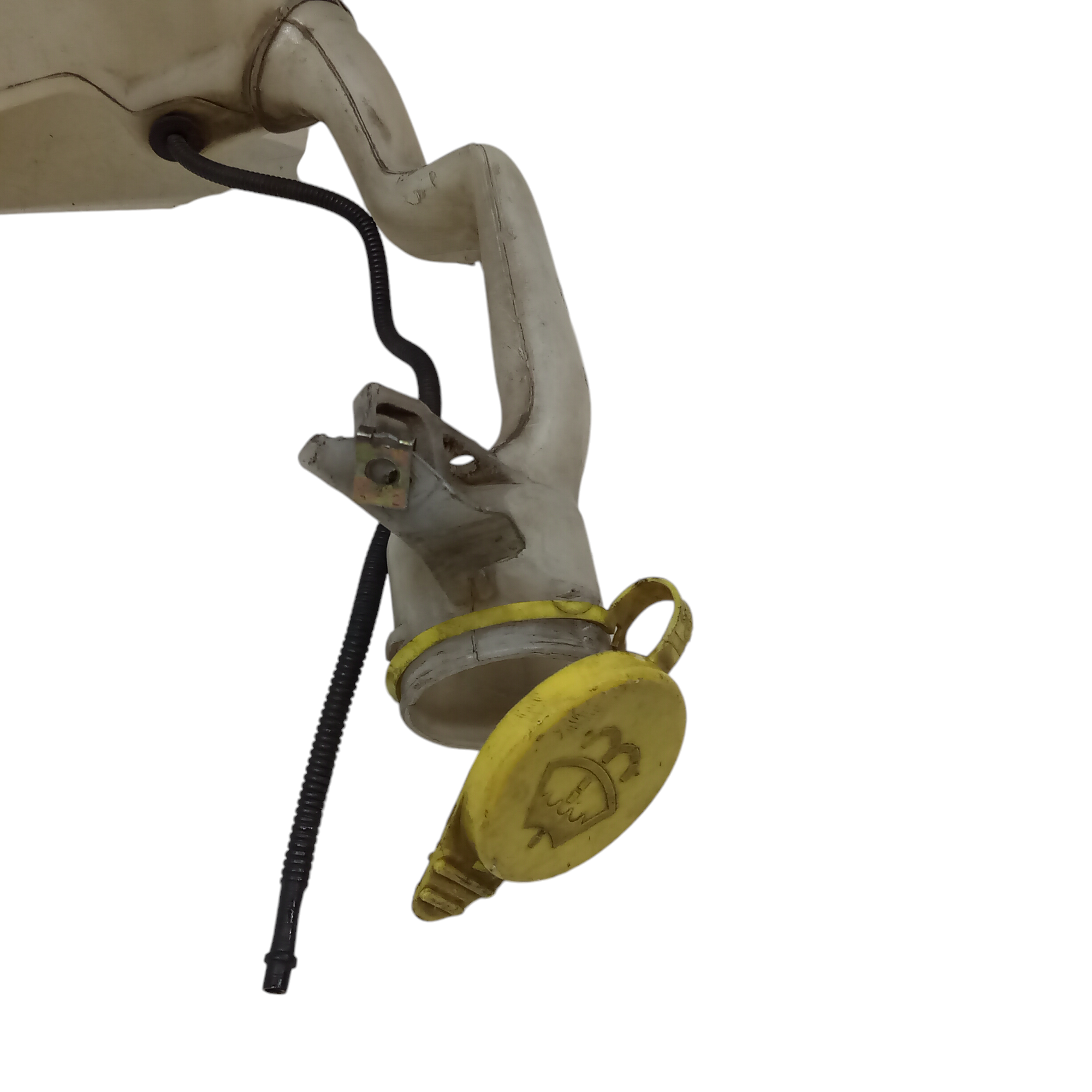 Vaschetta Tergi ant per Ford Galaxy Serie (vy) (00>06) (2000 - 2006)