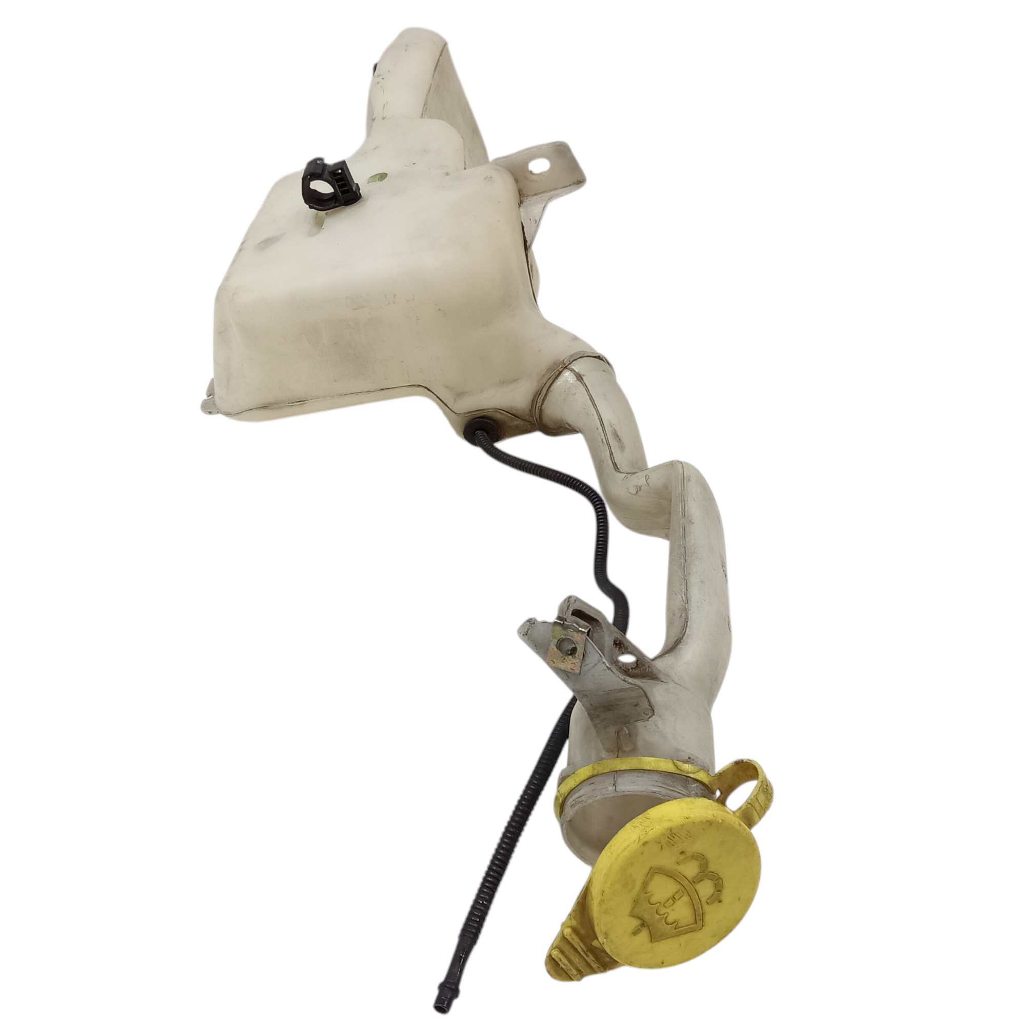 Vaschetta Tergi ant per Ford Galaxy Serie (vy) (00>06) (2000 - 2006)