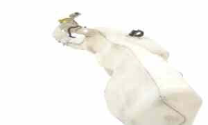 Vaschetta Tergi ant per Ford Galaxy Serie (vy) (00>06) (2000 - 2006)