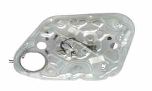 Cremagliera anteriore destra passeggero per Hyundai IX20 (2010 - 2020)