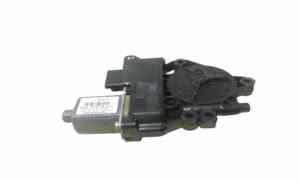 Motorino Alzavetro anteriore Sinistro per Hyundai IX20 (2010 - 2020)