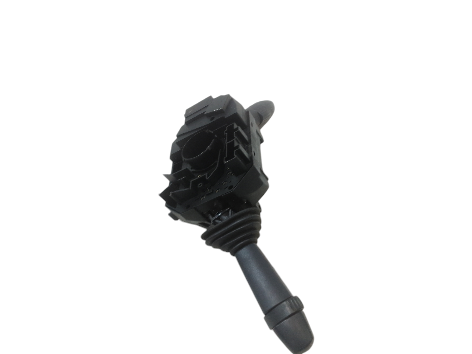 Devioluci per Fiat Stilo Berlina 5p (2001 - 2010)