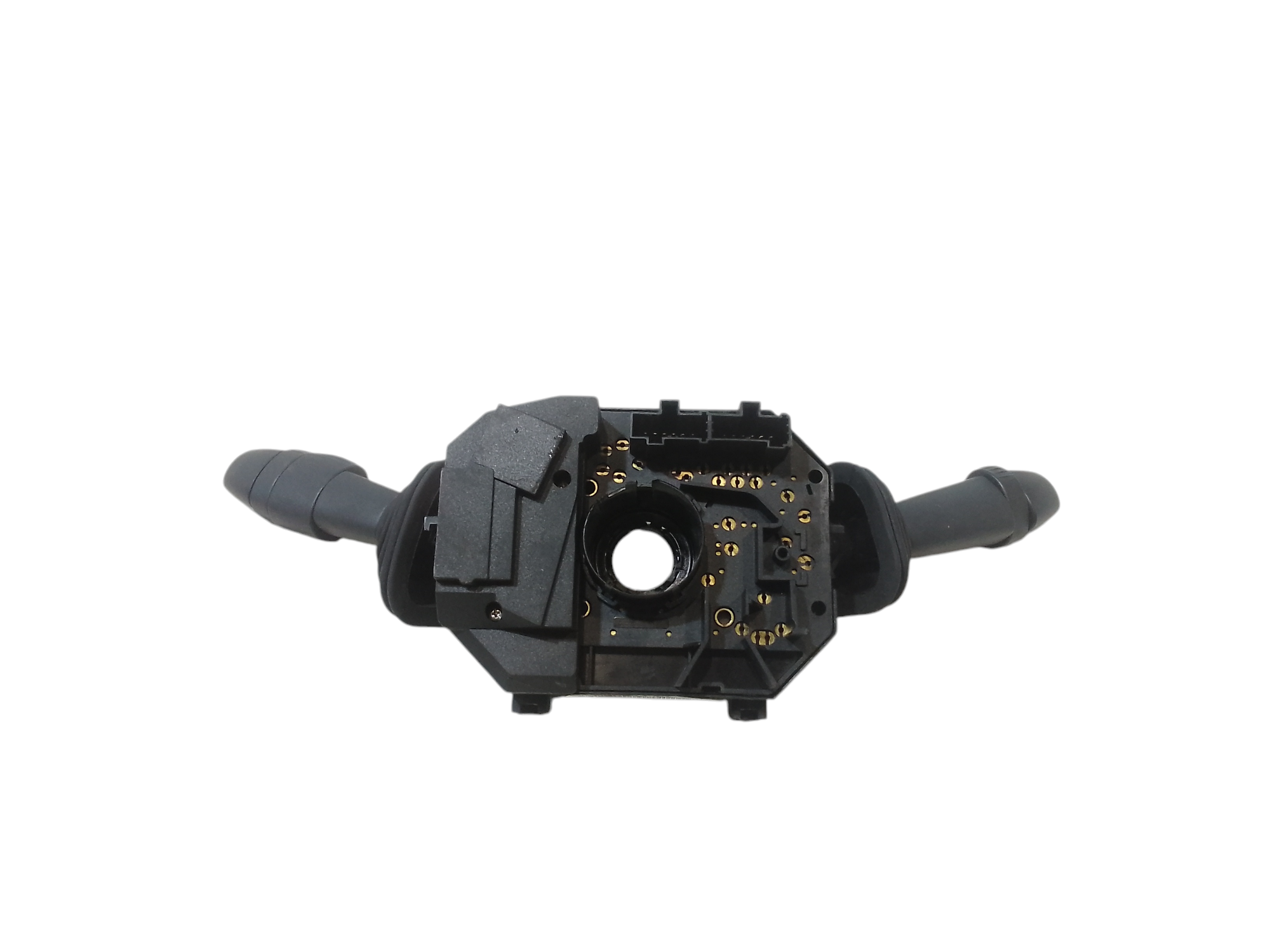 Devioluci per Fiat Stilo Berlina 5p (2001 - 2010)