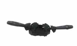 Devioluci per Fiat Stilo Berlina 5p (2001 - 2010)