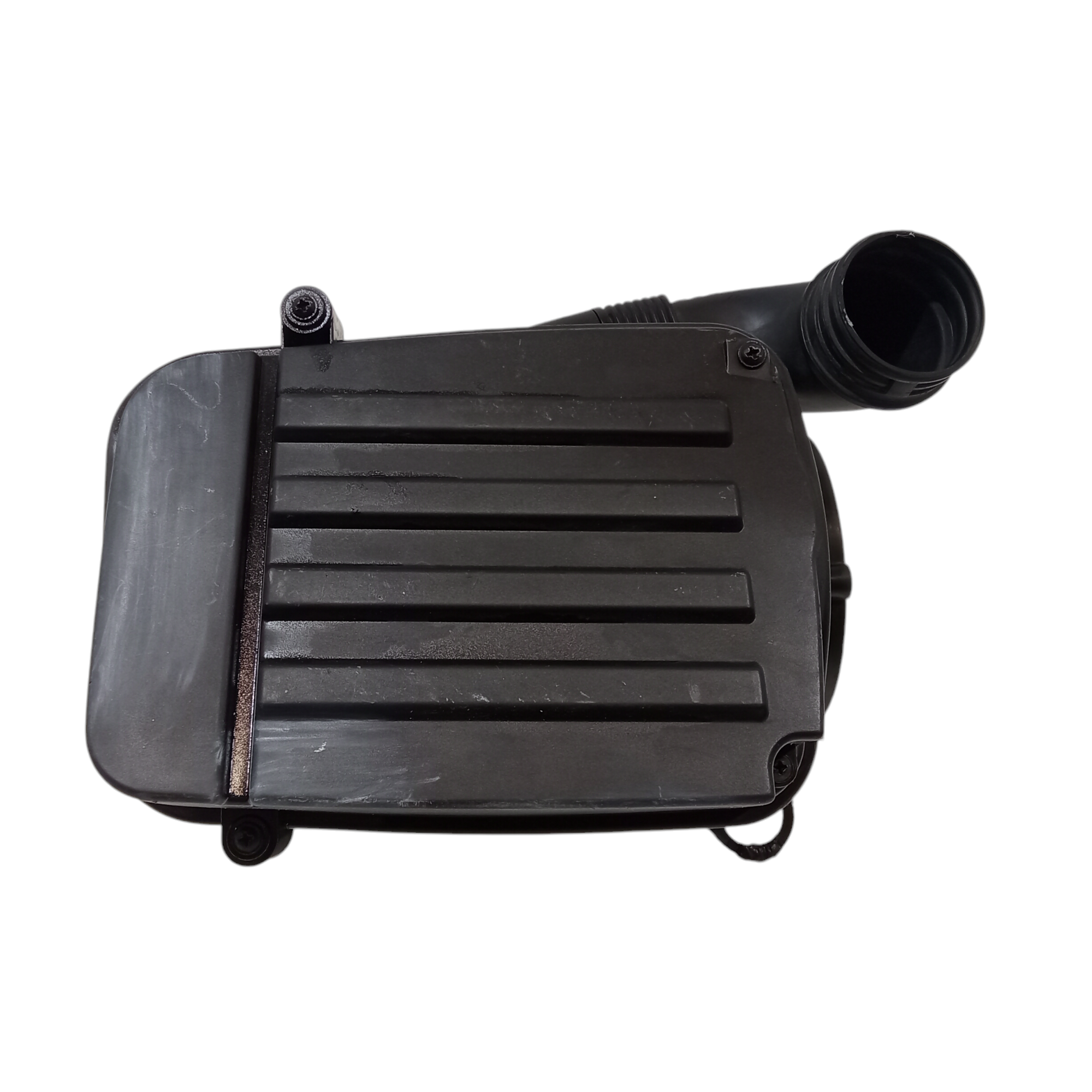 Box scatola filtro aria per Volkswagen Jetta Serie A5 (2005 - 2010)