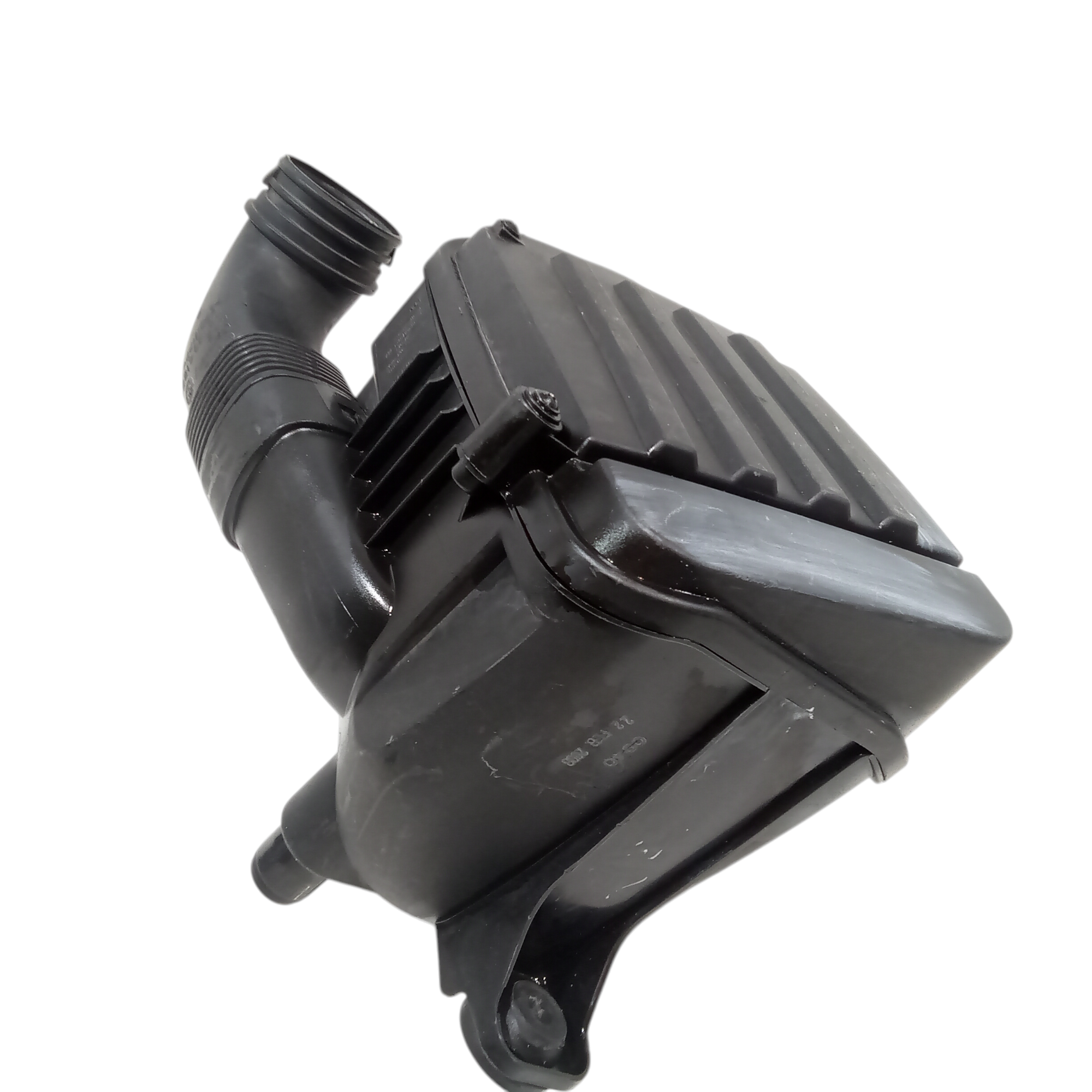 Box scatola filtro aria per Volkswagen Jetta Serie A5 (2005 - 2010)