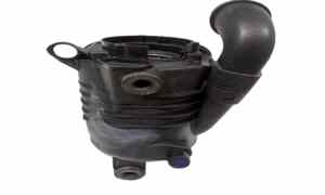 Box scatola filtro aria per Volkswagen Jetta Serie A5 (2005 - 2010)