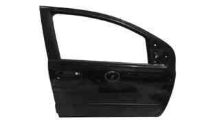 Portiera anteriore Destra per Fiat Panda 3 Serie (2012 - In produzione)