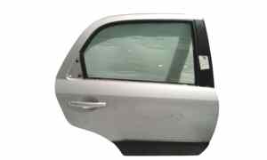 Portiera Posteriore Destra per Fiat Sedici 1 Serie (2006 - 2009)