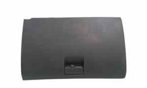 Cassetto porta oggetti per Hyundai Getz 2 Serie (2005 - 2008)