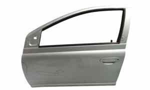 Portiera Anteriore Sinistra per Toyota Yaris Serie (99>03) (1999 - 2003)