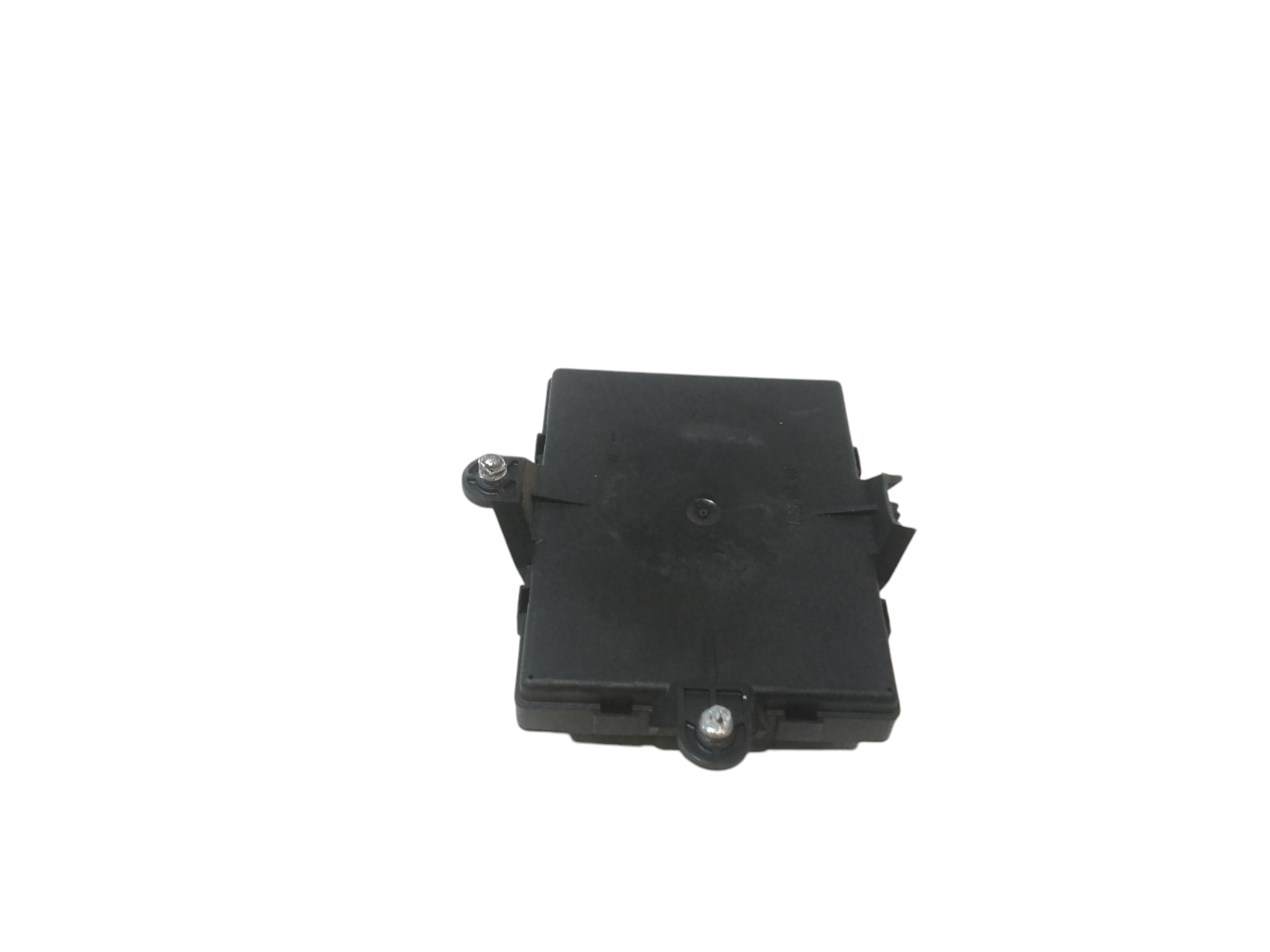 Centralina porta SX guida per Mercedes Classe A W169 3 Serie (2004 - 2008)