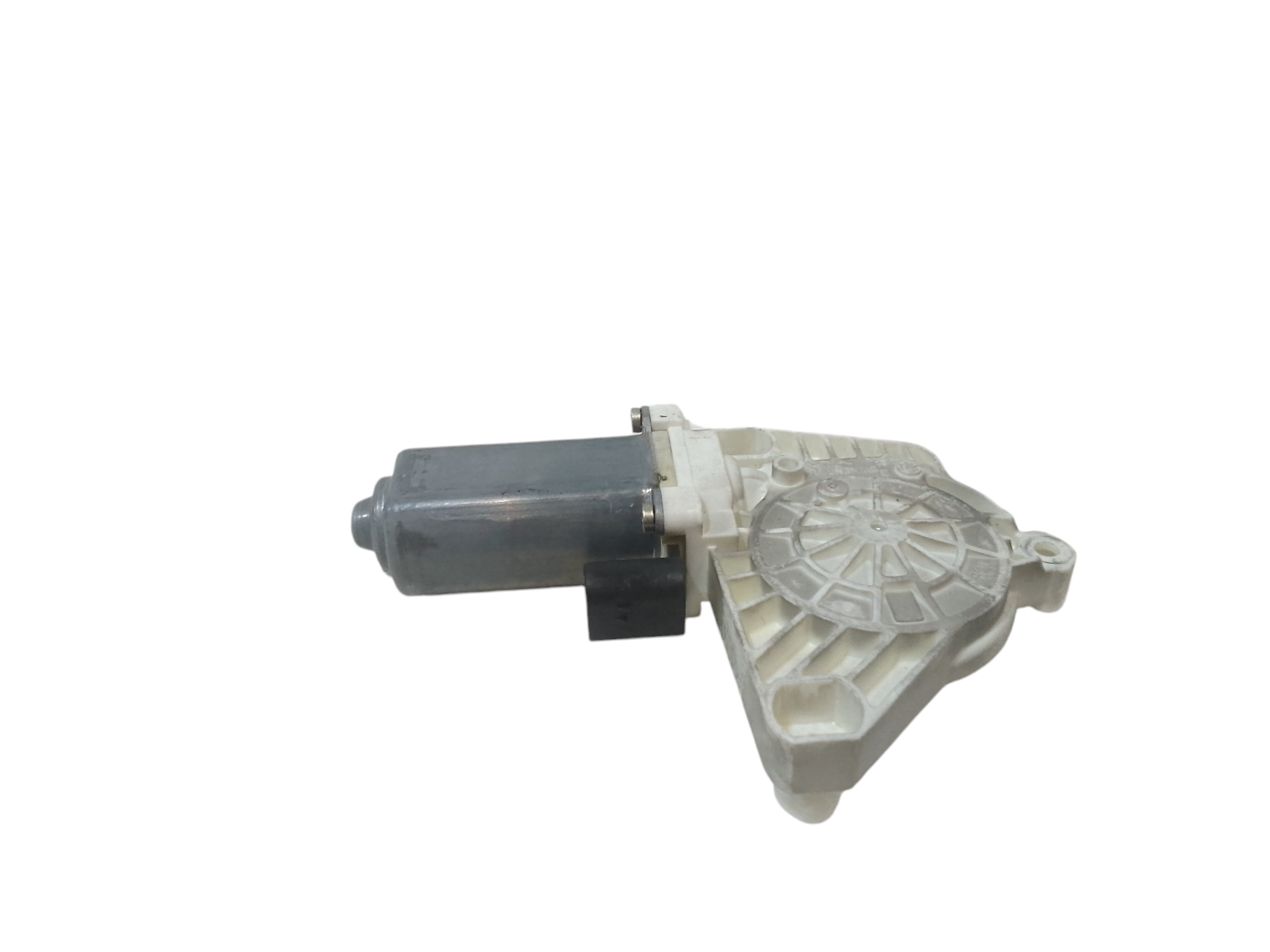 Motorino Alzavetro anteriore Sinistro per Mercedes Classe A W169 3 Serie (2004 - 2008)