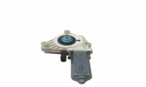 Motorino Alzavetro anteriore Sinistro per Mercedes Classe A W169 3 Serie (2004 - 2008)