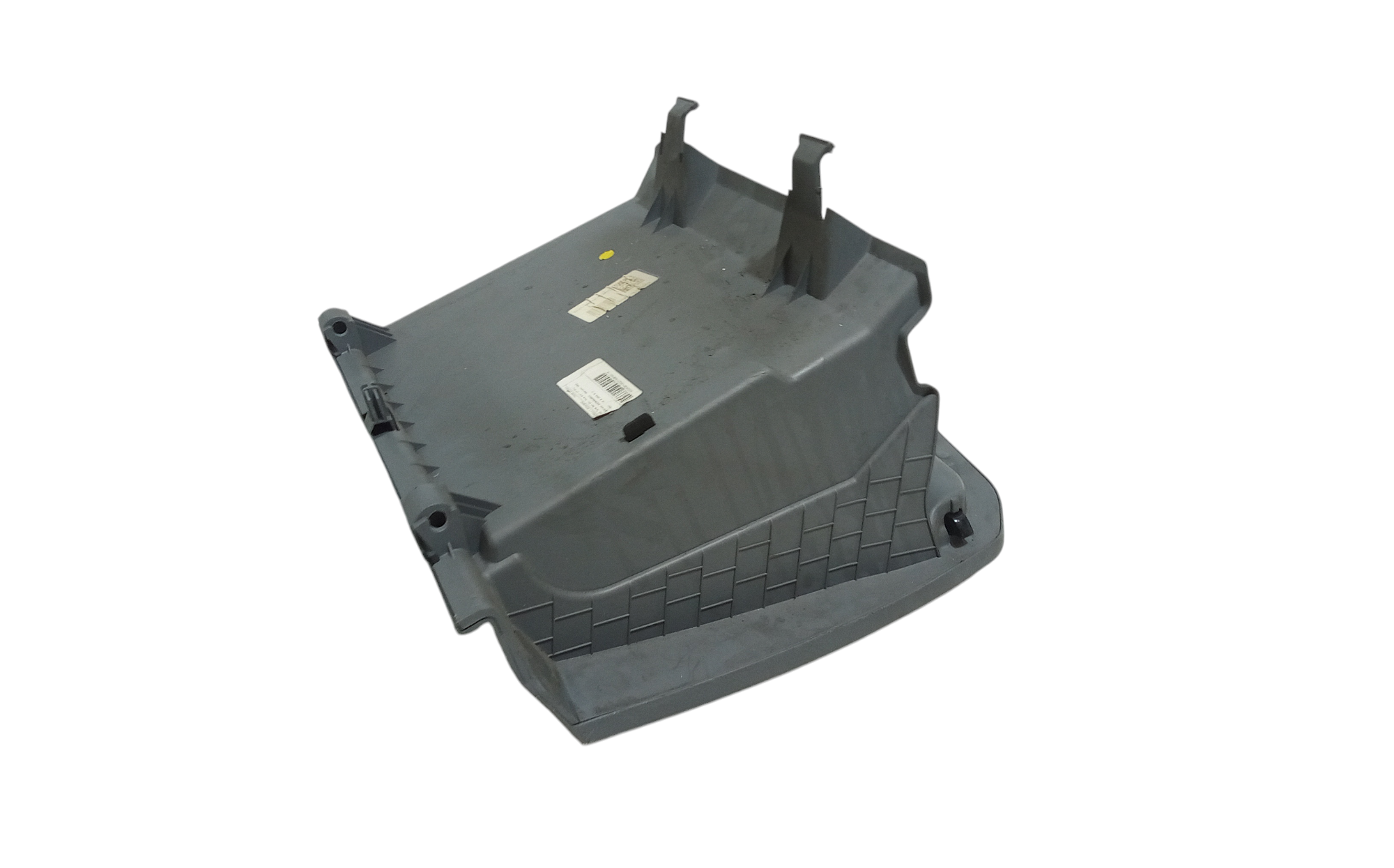 Cassetto porta oggetti per Ford Transit Serie (15>) (2015 - )