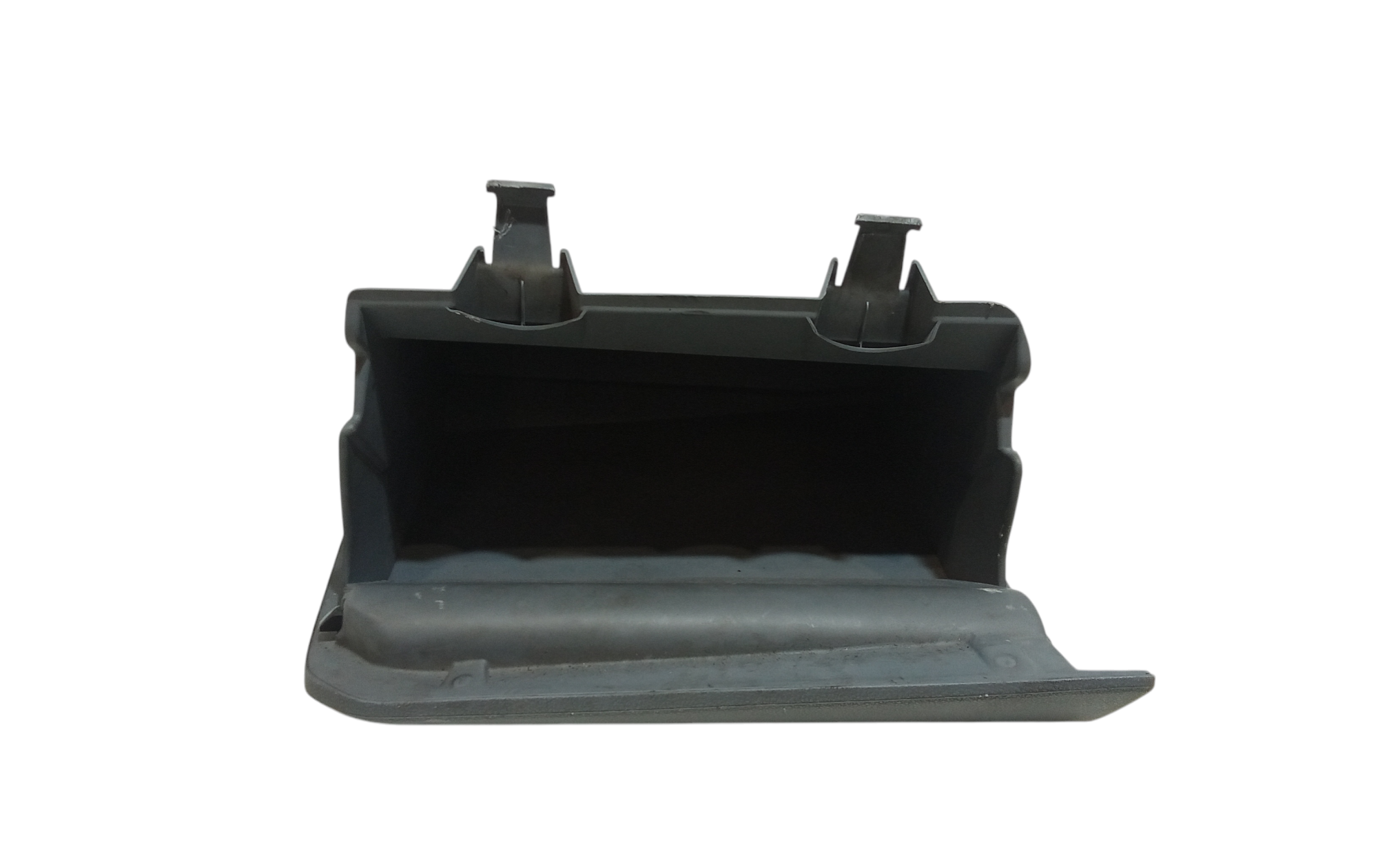 Cassetto porta oggetti per Ford Transit Serie (15>) (2015 - )